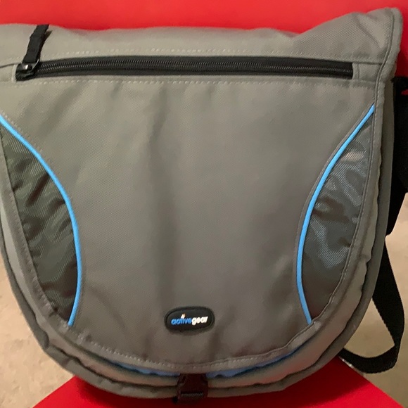 Fisher price (4) - Picture 1 of 8